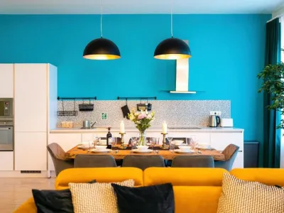  - hotely, pensiony | hportal.cz