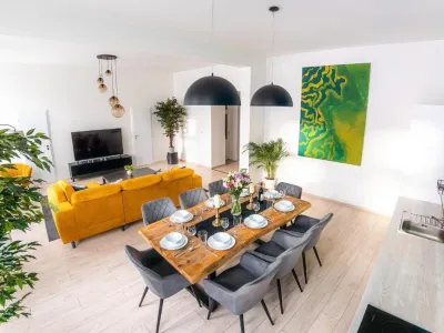  - hotely, pensiony | hportal.cz