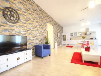  - hotely, pensiony | hportal.cz