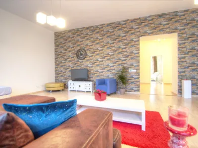  - hotely, pensiony | hportal.cz