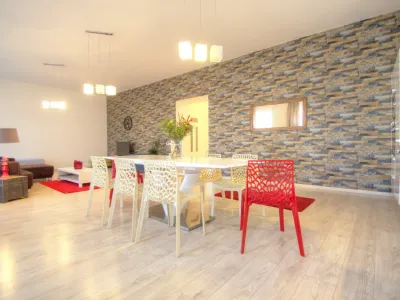  - hotely, pensiony | hportal.cz