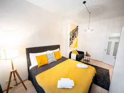  - hotely, pensiony | hportal.cz