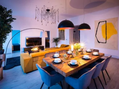  - hotely, pensiony | hportal.cz