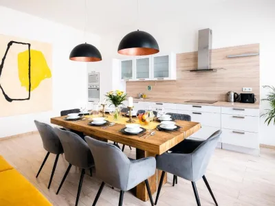  - hotely, pensiony | hportal.cz