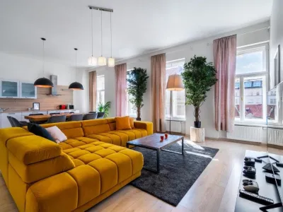  - hotely, pensiony | hportal.cz