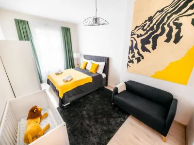  - hotely, pensiony | hportal.cz