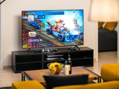  - hotely, pensiony | hportal.cz