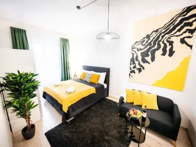  - hotely, pensiony | hportal.cz