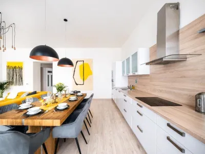  - hotely, pensiony | hportal.cz