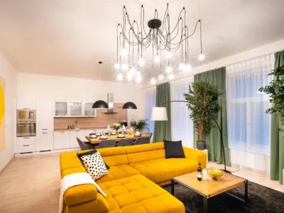  - hotely, pensiony | hportal.cz