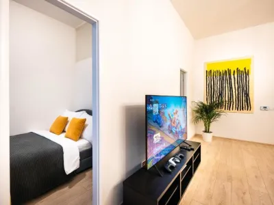  - hotely, pensiony | hportal.cz