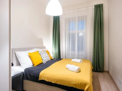  - hotely, pensiony | hportal.cz