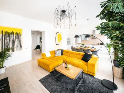  - hotely, pensiony | hportal.cz