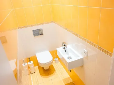  - hotely, pensiony | hportal.cz