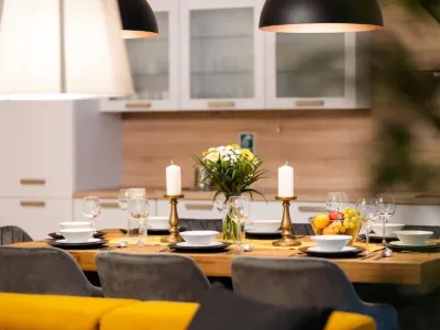  - hotely, pensiony | hportal.cz