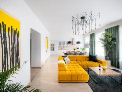  - hotely, pensiony | hportal.cz