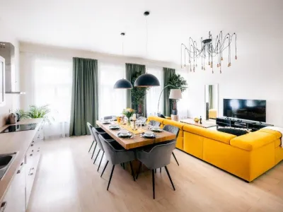  - hotely, pensiony | hportal.cz