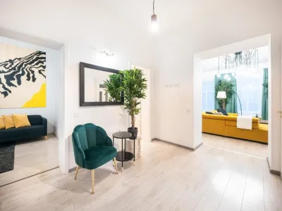  - hotely, pensiony | hportal.cz