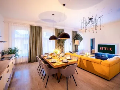  - hotely, pensiony | hportal.cz