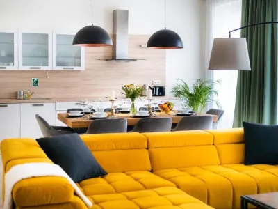  - hotely, pensiony | hportal.cz