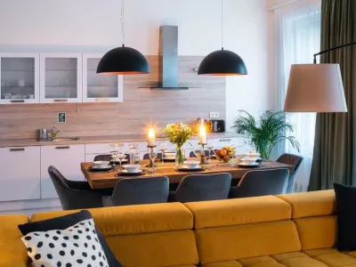  - hotely, pensiony | hportal.cz