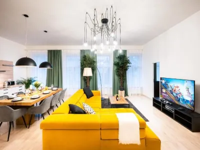  - hotely, pensiony | hportal.cz