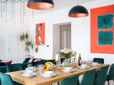  - hotely, pensiony | hportal.cz