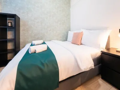  - hotely, pensiony | hportal.cz