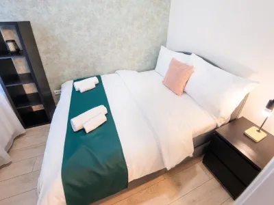  - hotely, pensiony | hportal.cz