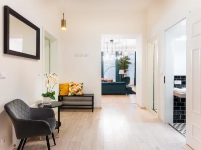  - hotely, pensiony | hportal.cz