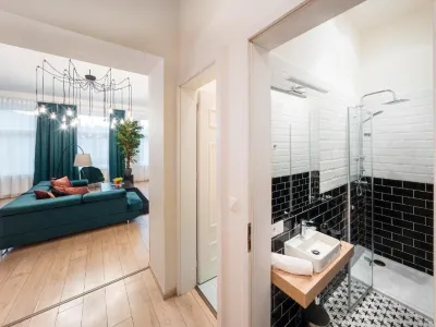  - hotely, pensiony | hportal.cz