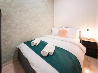  - hotely, pensiony | hportal.cz