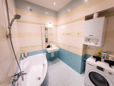  - hotely, pensiony | hportal.cz