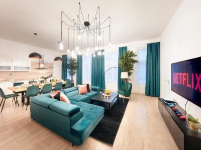  - hotely, pensiony | hportal.cz