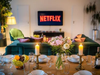  - hotely, pensiony | hportal.cz