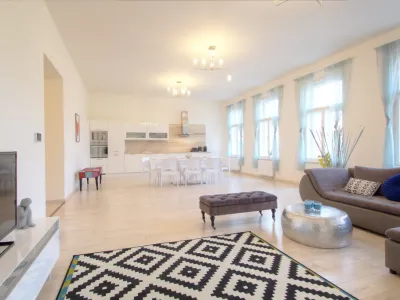  - hotely, pensiony | hportal.cz