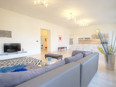  - hotely, pensiony | hportal.cz