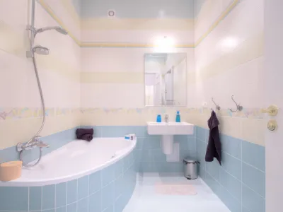  - hotely, pensiony | hportal.cz