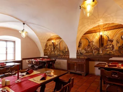  - Hotels, Pensionen | hportal.eu