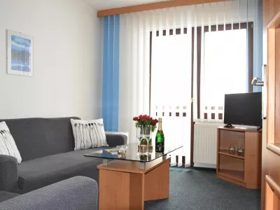  - Hotels, Pensionen | hportal.eu