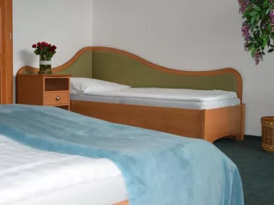  - Hotels, Pensionen | hportal.eu