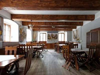  - Hotels, Pensionen | hportal.eu