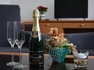  - Hotels, Pensionen | hportal.eu