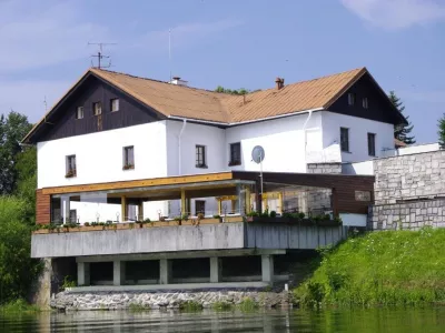  - Hotels, Pensionen | hportal.eu