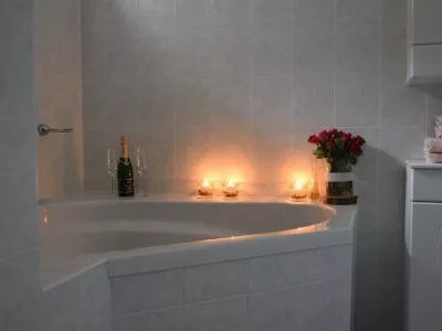  - Hotels, Pensionen | hportal.eu