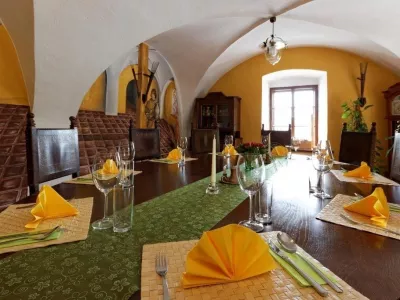  - Hotels, Pensionen | hportal.eu