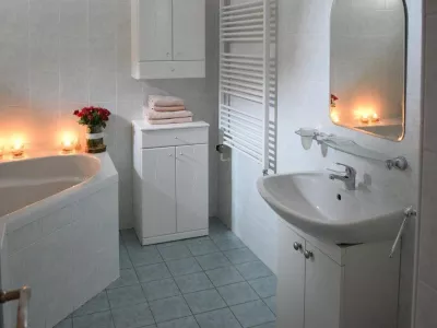  - Hotels, Pensionen | hportal.eu
