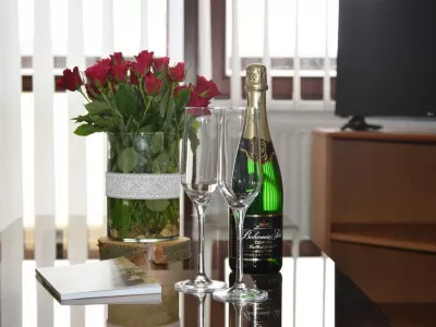  - Hotels, Pensionen | hportal.eu