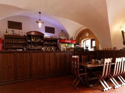  - Hotels, Pensionen | hportal.eu