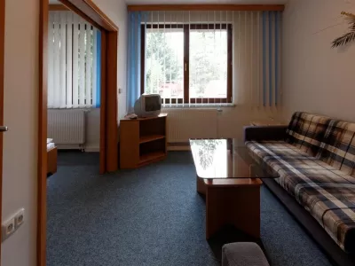  - Hotels, Pensionen | hportal.eu